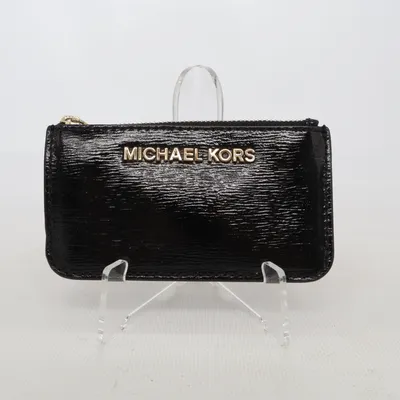 Sleuteletui (AV-1309) van Michael Kors