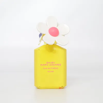 Eau de Toilette (Daisy Eau So Fresh Glow) from Marc Jacobs