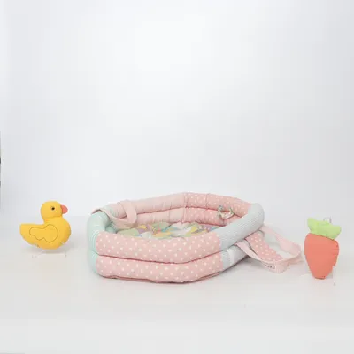 Accessoire pour poupée (Multicolore) de Baby Born