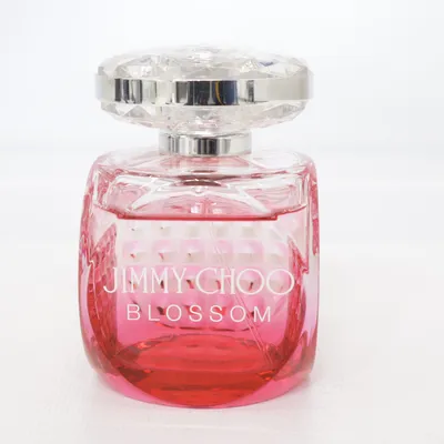 Eau de Parfum (Blossom) från Jimmy Choo