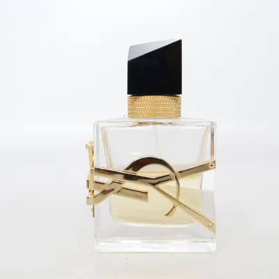 Eau de Parfum (Libre) de Yves Saint Laurent Beauté