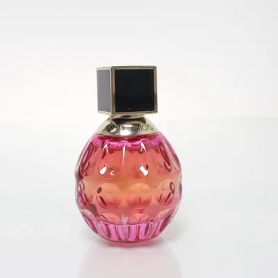 Eau de Parfum (Rose Passion) från Jimmy Choo
