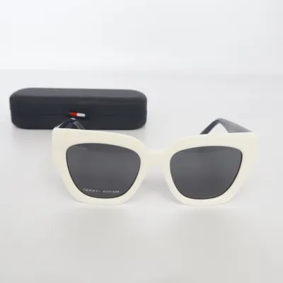 Sonnenbrille (TH 2223/S SZJIR) von Tommy Hilfiger