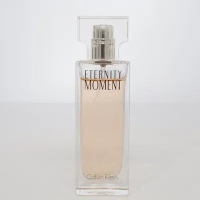 Eau de Parfum (Eternity Moment) de Calvin Klein