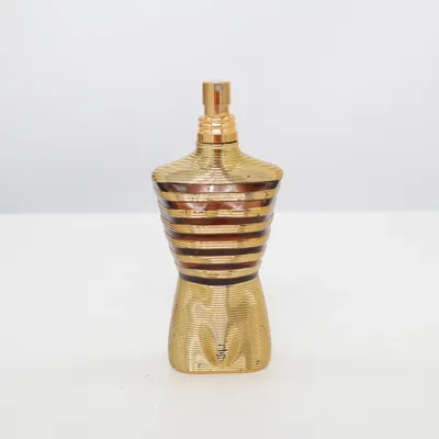Eau de Parfum (Le Male Elixir) from Jean Paul Gaultier