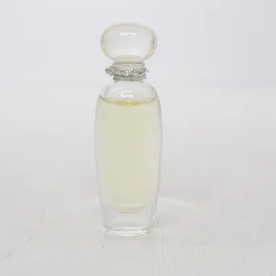 Eau de Parfum (Pleasures) from Estée Lauder