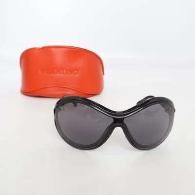 Sunglasses (5535/S) from Valentino