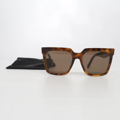 Sunglasses (CL4055IN 53E ) from Celine
