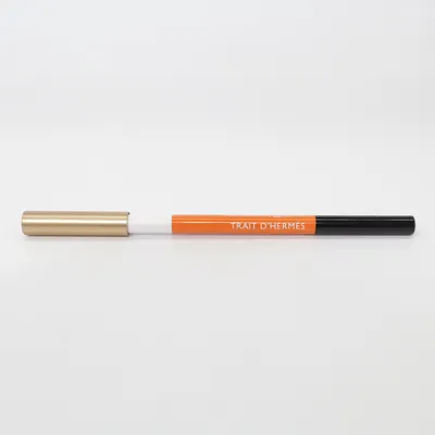 Crayon à lèvres (Trait D'Hermes) de Hermès