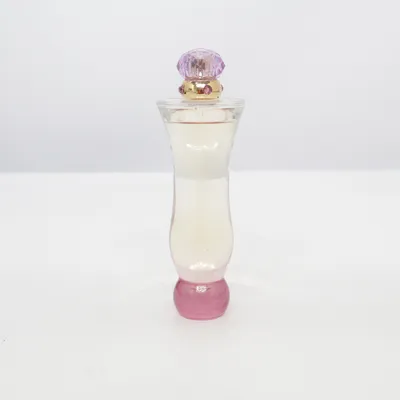 Eau de Parfum (Woman) from Versace