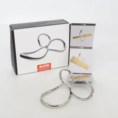 Tillbehör (Voile) från Alessi