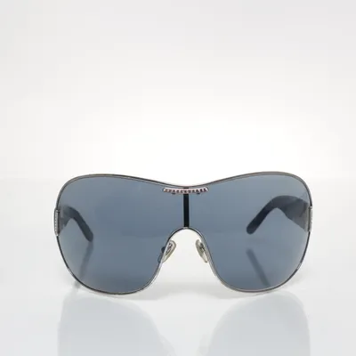 Solglasögon (D&G 6022-B) från Dolce & Gabbana