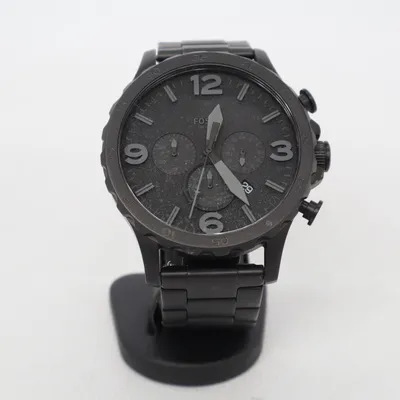 Wristwatch (JR1401) from Fossil