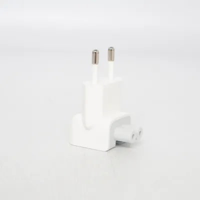 Adapter