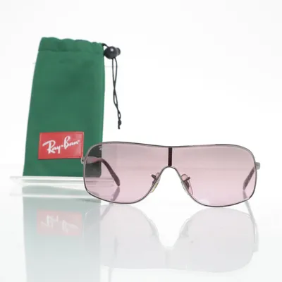 Sunglasses (RJ 9520S) from Ray-Ban