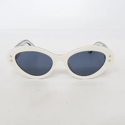 Solbriller (DiorPacific B1U 95BD) fra Christian Dior