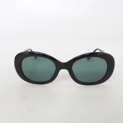 Zonnebril (2957) van Christian Dior