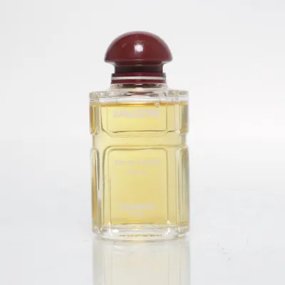 Eau de Toilette (Amazone) från Hermès