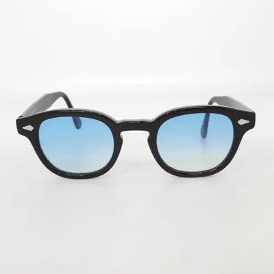 Lunettes de soleil (Lemtosh) de Moscot