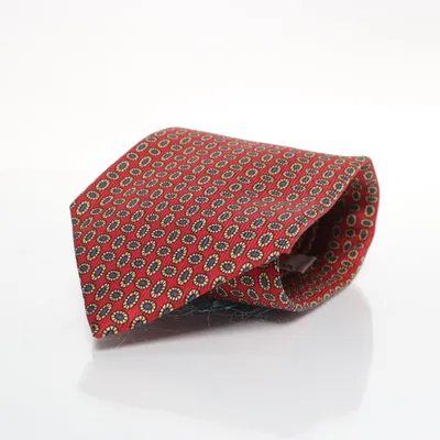 Slips (Röd) från Valentino Silke