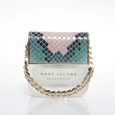 Eau de Toilette (Decadence) från Marc Jacobs