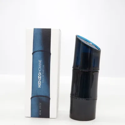 Eau de Parfum (Homme) from Kenzo