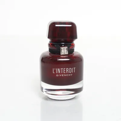 Eau de Parfum (L'Interdit) från Givenchy