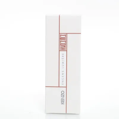 Eau de Parfum ( Memori Encens Lumière ) från Kenzo Parfums