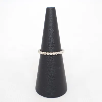 Ring (Zilver) van Pandora Zilver