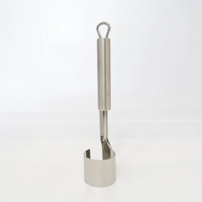 Urkärnare (Paprikaentkerner, Serie: Profi Plus, Material: Cromargan Edelstahl 18/10, rostfrei, Spülmaschinenfest) från WMF