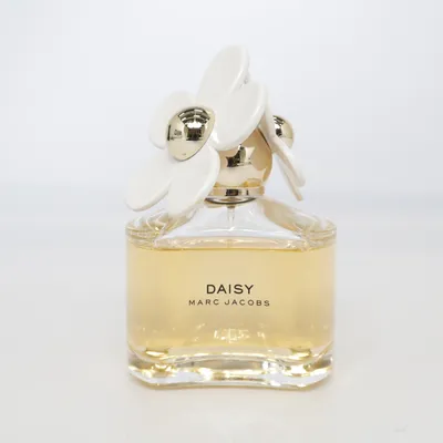 Eau de Toilette (Daisy) from Marc Jacobs
