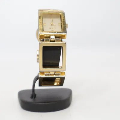 Montre (4843A) de Dolce & Gabbana