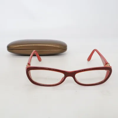 Bril (GG 3073) van Gucci