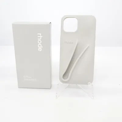 Mobilskal (Iphone 14) från Rhode