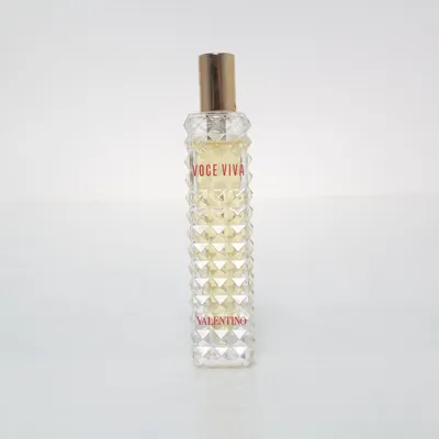 Eau de Parfum (Voce Viva) från Valentino
