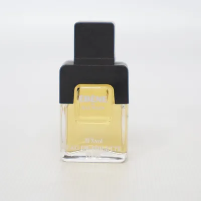 Eau de Toilette (Ebene) van Balmain