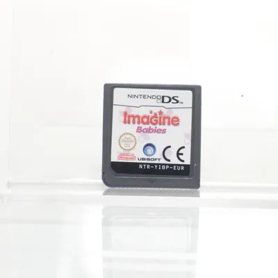 TV-spel