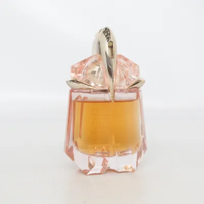 Eau de Toilette (Alien Flora Futura) fra Mugler