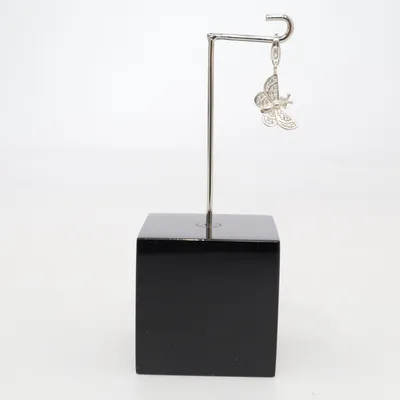 Hänge (Silverfärgad) från Thomas Sabo Silver