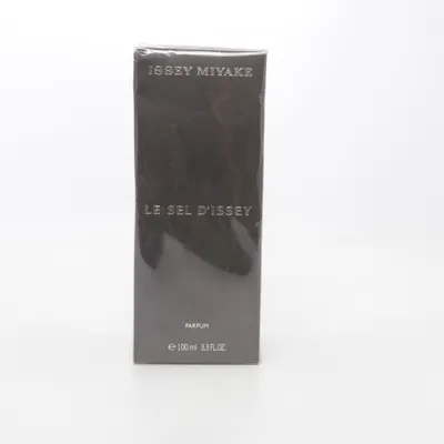 Eau de Parfum (Le Sel D'Issey) von Issey Miyake