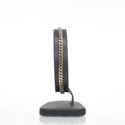 Armband (Guldfärgad) Guld