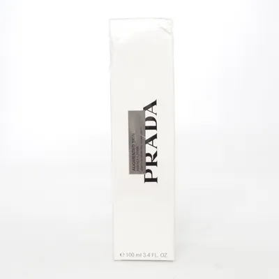 Crème visage (Augmented Skin Essence Lotion) de Prada Beauty