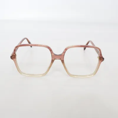 Glasses (GG1003O ) from Gucci