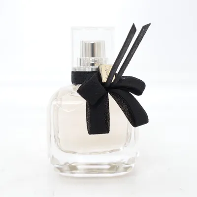 Eau de Parfum (Mon Paris) van Yves Saint Laurent