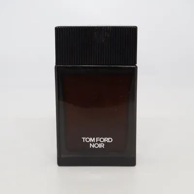Eau de Parfum (Noir) från Tom Ford