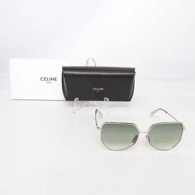 Solglasögon (CL40150U) från Celine