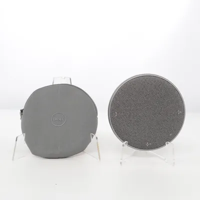 Bluetooth speaker (MH3021P) van Dell