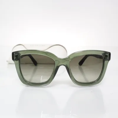 Lunettes de soleil (V699S) de Valentino
