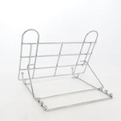 Shelves (Silver)