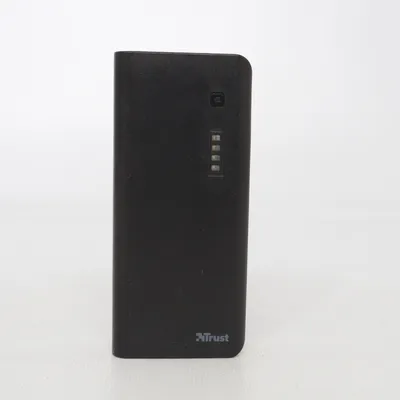 Power bank from Trust